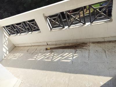Balcony Image of 1750 Sq.ft 4 BHK Independent House for sale in Palm Floor Ardee City , Sector 52 Gurgaon for Rs. 17250000