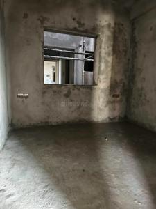 Hall Image of 1500 Sq.ft 3 BHK Apartment / Flat for sale in Dullapally Hyderabad for Rs. 6900000