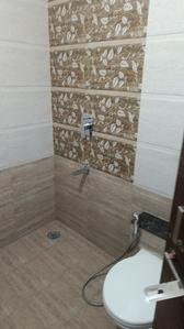 Image of 1800 Sq.ft 3 BHK Apartment / Flat for rent in Pratap Nagar, Nagpur for Rs. 33000