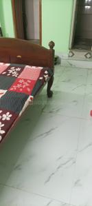 1 RK Independent House