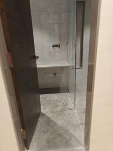 Image of 3300 Sq.ft 5 BHK Independent House for sale in Mahalakshmi Nagar, Indore for Rs. 32500000