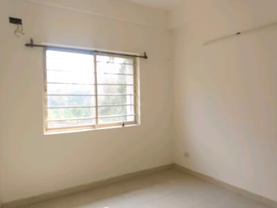 Bedroom Image of 774 Sq.ft 2 BHK Apartment / Flat for sale in Maheshtala Kolkata for Rs. 2800000