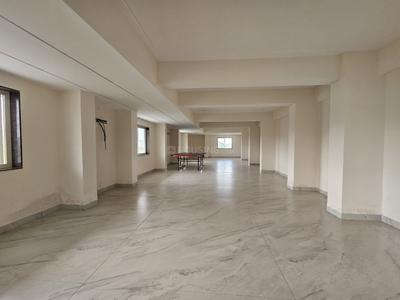Image of 620 Sq.ft 1 BHK Apartment / Flat for sale in Bhawrasla, Indore for Rs. 3300000