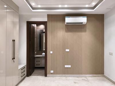 Bedroom Image of 4000 Sq.ft 5 BHK Independent House for sale in DLF City Phase 1, DLF Phase 1 Gurgaon for Rs. 150000000