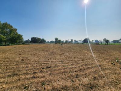 Image of 771 Sq.ft Residential Plot / Land for sale in Avirat Sopan Retreat, Santej, Ahmedabad for Rs. 92520000