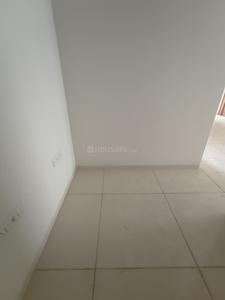 Bedroom Image of 2095 Sq.ft 3.5 BHK Apartment / Flat for sale in Shivalik Sharda Harmony, University Area Ahmedabad for Rs. 17500000