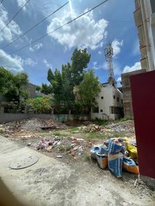 Image of 2325 Sq.ft 4 BHK Independent House for sale in Ambattur Industrial Estate, Chennai for Rs. 44000000