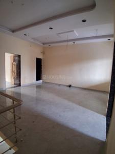 Hall Image of 2300 Sq.ft 3 BHK Duplex for rent in Borsi Durg for Rs. 20000