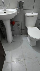 Image of 450 Sq.ft 1 RK Apartment / Flat for rent in Barnala Maya Garden City, Nagla, Zirakpur for Rs. 12000