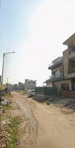 Image of 307 Sq.ft Residential Plot / Land for sale in Sector 66, Mohali for Rs. 55000000