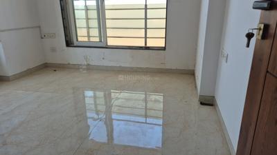 Bedroom Image of 1100 Sq.ft 3 BHK Apartment / Flat for sale in Shivaji Park Mumbai for Rs. 52500000