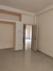 Bedroom Image of 1400 Sq.ft 4 BHK Independent House for rent in Minal Residency Bhopal for Rs. 15500