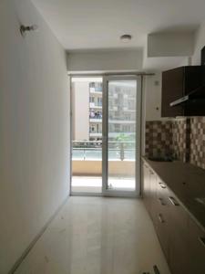 Kitchen Image of 1608 Sq.ft 3 BHK Apartment / Flat for sale in Tulip Violet, Sector 69 Gurgaon for Rs. 22100000
