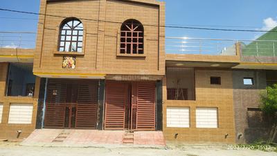 Image of 980 Sq.ft 2.5 BHK Independent House for sale in Naubari, Agra for Rs. 2900000