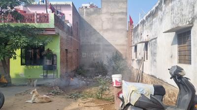 Image of 1102 Sq.ft Residential Plot / Land for sale in Niwaru, Jaipur for Rs. 5500000