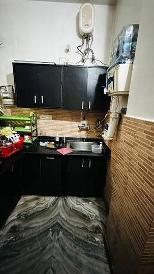 Arihant Residency Main Image 1