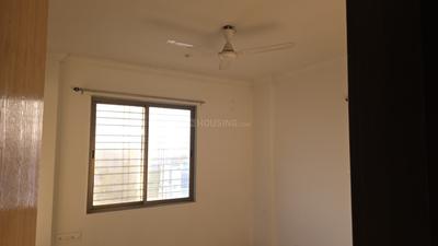 hariom karda Bedroom Two 2
