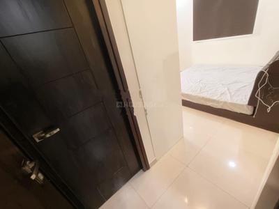 Image of 1813 Sq.ft 3 BHK Apartment / Flat for rent in K Raheja Vistas, Nacharam, Secunderabad for Rs. 38000