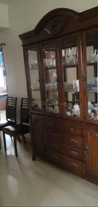 Hall Image of 2200 Sq.ft 3 BHK Apartment / Flat for sale in Jayanagar Bengaluru for Rs. 36000000