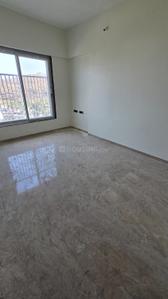 Bedroom Image of 1850 Sq.ft 3 BHK Apartment / Flat for sale in Ideal Colony, Kothrud Pune for Rs. 28000000