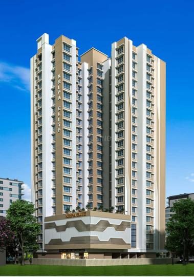 Kripa Eternia Main Image 1