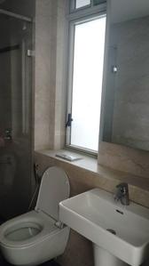 Image of 1000 Sq.ft 2 BHK Apartment / Flat for sale in Lodha Park, Lower Parel, Mumbai for Rs. 49000000