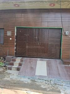 Image of 675 Sq.ft 3 BHK Independent House for sale in Dadri, Greater Noida for Rs. 7000000
