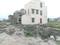Dharitri New Royal Enclave Main Image 1