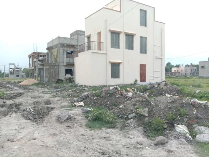 Dharitri New Royal Enclave Main Image 1