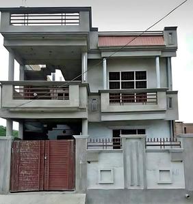 Image of 1200 Sq.ft Residential Plot / Land for sale in Kilambakkam, Chennai for Rs. 4287656
