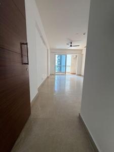 Image of 1410 Sq.ft 3 BHK Apartment / Flat for sale in Shapoorji Pallonji JoyVille, Sector 102, Gurgaon for Rs. 27000000