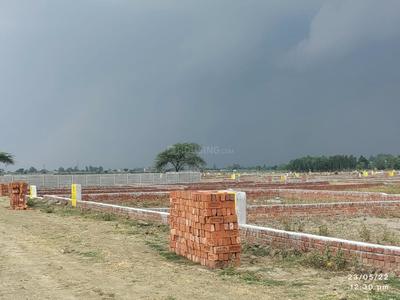 Image of 5000 Sq.ft 5 BHK Farm House for sale in Gosainganj, Lucknow for Rs. 3750000