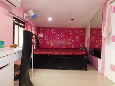 Image of Sweet Home PG for Girls in Fort, Mumbai