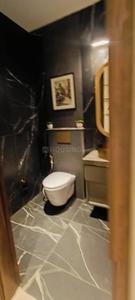 Image of 2100 Sq.ft 4 BHK Apartment / Flat for sale in Dasnac Burj, Sector 75, Noida for Rs. 45450000