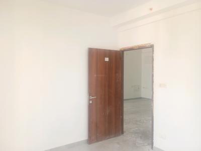 Bedroom Image of 1390 Sq.ft 2.5 BHK Apartment / Flat for sale in Ananda The Drizzle, Puppalaguda Hyderabad for Rs. 12500000
