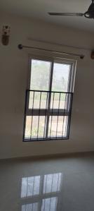Bedroom Image of 896 Sq.ft 2 BHK Apartment / Flat for sale in Attibele Bengaluru for Rs. 7000000