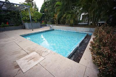 Image of 4330 Sq.ft 4 BHK Penthouse for sale in Marvel Albero, Kondhwa Budruk, Pune for Rs. 31500000