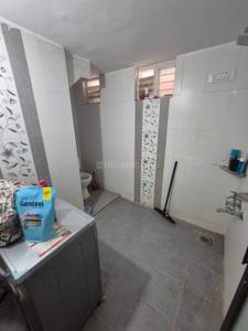 Image of 1900 Sq.ft 4 BHK Duplex for sale in New Alkapuri, Vadodara for Rs. 15500000