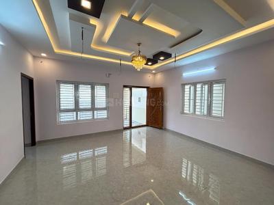 Hall Image of 850 Sq.ft 2 BHK Independent House for sale in Kamal Vihar Raipur for Rs. 3875000