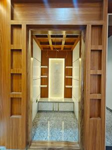 Image of 3400 Sq.ft 4 BHK Independent House for sale in Vidyaranyapura, Bengaluru for Rs. 32500000