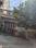 B Block Plot View 2