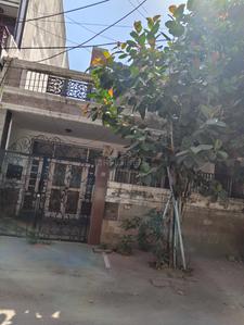 B Block Plot View 2