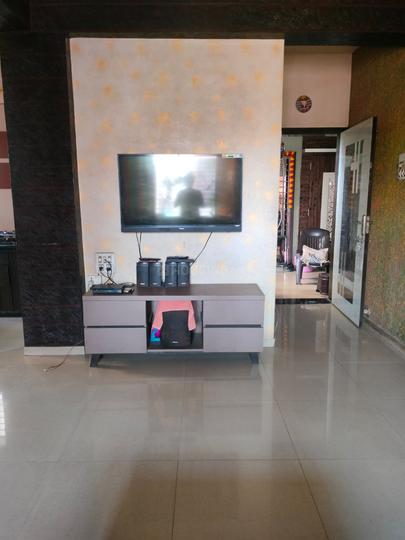 Sterling heights Main Image 1