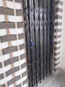 Image of 804 Sq.ft 2 BHK Apartment / Flat for sale in Keshtopur, Kolkata for Rs. 2800000