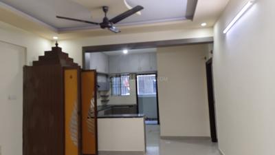 Hall Image of 5000 Sq.ft 12 BHK Independent House for sale in Munnekollal Bengaluru for Rs. 38000000