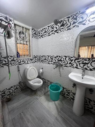 New Santoshpur, Santoshpur Main Image 1