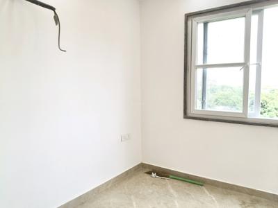 Bedroom Image of 2500 Sq.ft 4 BHK Builder Floor for sale in Sector 57 Gurgaon for Rs. 37500000