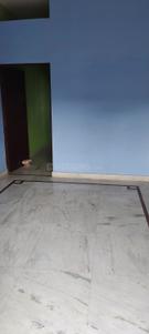 Hall Image of 600 Sq.ft 2 BHK Builder Floor for rent in Paidleganj Gorakhpur for Rs. 10000