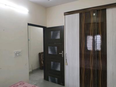 1 BHK Independent Builder Floor