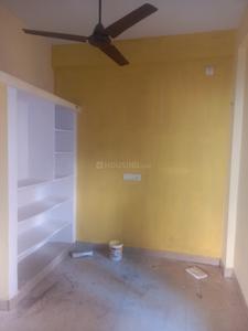 Hall Image of 700 Sq.ft 2 BHK Independent House for rent in Jagadamba Junction Visakhapatnam for Rs. 9000